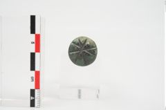 Foto von Bronzemehrkopfnadel (NHMW-PRAE-026593)